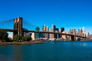 fotooboi goroda (331)