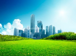 fotooboi goroda (333)