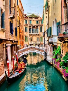 fotooboi goroda (336)