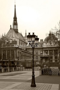 fotooboi goroda (34)