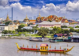 fotooboi goroda (343)