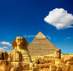 fotooboi goroda (36)