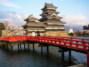 fotooboi goroda (37)