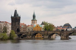 fotooboi goroda (38)