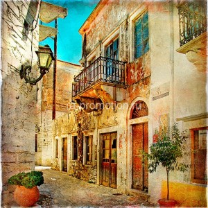 fotooboi goroda (55)