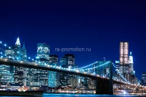 fotooboi goroda (56)