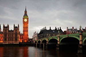 fotooboi goroda (58)