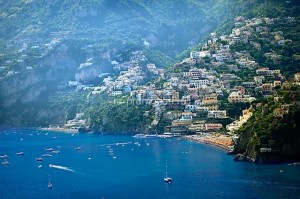 fotooboi goroda (61)