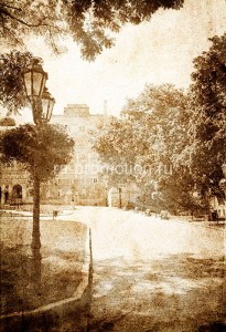 fotooboi goroda (64)