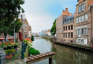 fotooboi goroda (68)