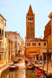 fotooboi goroda (70)