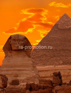 fotooboi goroda (76)