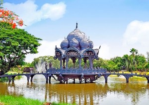 fotooboi goroda (85)