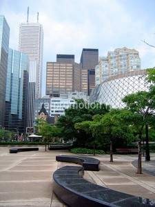 fotooboi goroda (87)