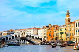 fotooboi goroda (90)