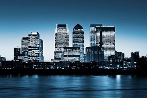 fotooboi goroda (93)