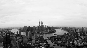 fotooboi goroda (96)