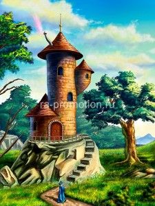 fotooboi iskusstvo (10)