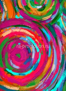 fotooboi iskusstvo (103)