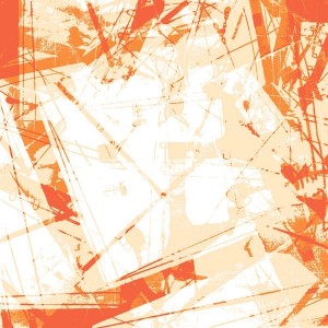 fotooboi iskusstvo (105)