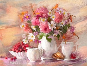 fotooboi iskusstvo (106)