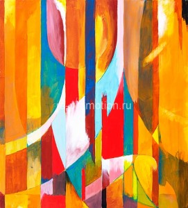 fotooboi iskusstvo (107)