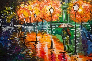 fotooboi iskusstvo (108)