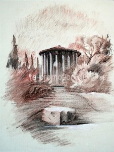 fotooboi iskusstvo (11)