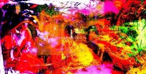 fotooboi iskusstvo (110)