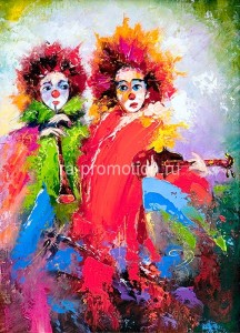 fotooboi iskusstvo (111)