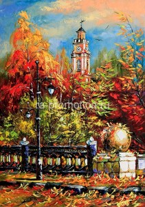 fotooboi iskusstvo (113)