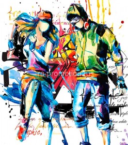 fotooboi iskusstvo (114)