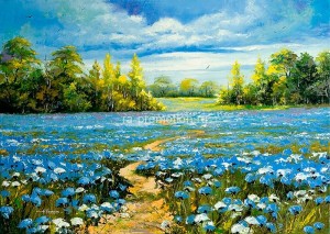 fotooboi iskusstvo (115)