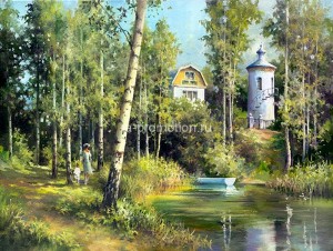 fotooboi iskusstvo (116)