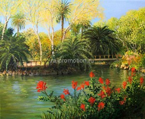 fotooboi iskusstvo (13)