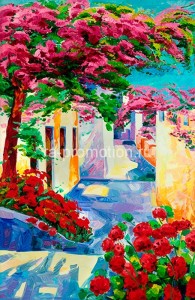 fotooboi iskusstvo (14)