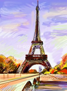 fotooboi iskusstvo (15)