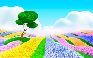 fotooboi iskusstvo (17)