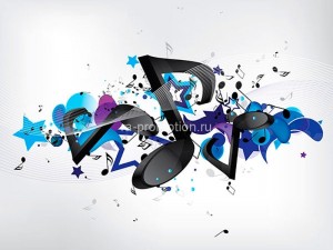 fotooboi iskusstvo (18)