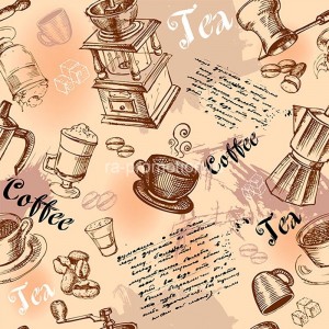 fotooboi iskusstvo (19)