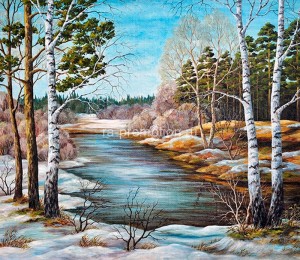 fotooboi iskusstvo (2)