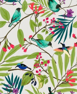 fotooboi iskusstvo (20)