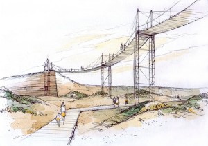 fotooboi iskusstvo (21)