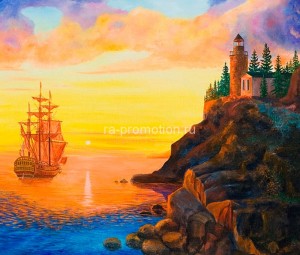 fotooboi iskusstvo (22)