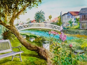 fotooboi iskusstvo (24)