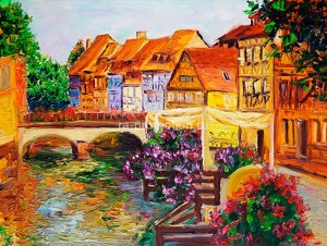 fotooboi iskusstvo (25)