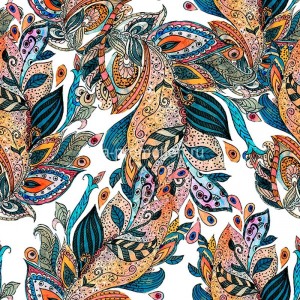 fotooboi iskusstvo (27)