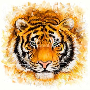 fotooboi iskusstvo (28)