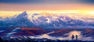 fotooboi iskusstvo (29)