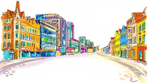 fotooboi iskusstvo (31)